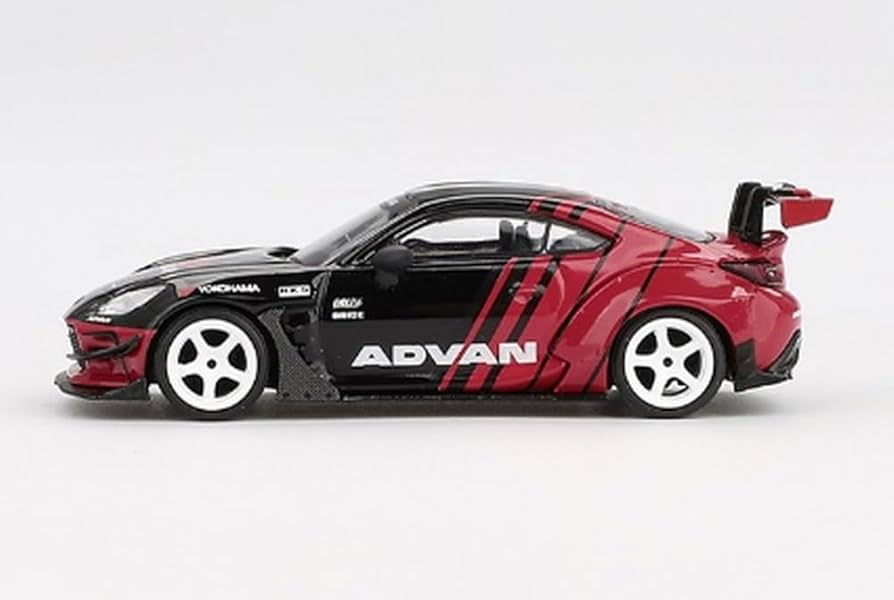 Ｔ―ｓｍｉｌｅさん専用☆商品Ｎｏ.３４８６★ＡＵＴＯ―ａｒｔ＆フランクリンミント オートアート コンポジット 1/18 ニスモ R34 GT-R Z-tune